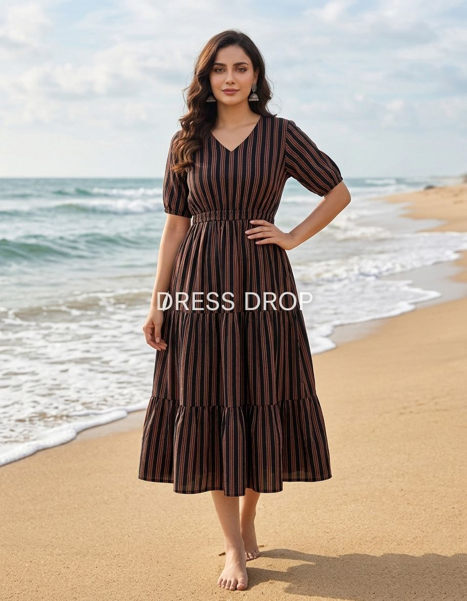Beach Special