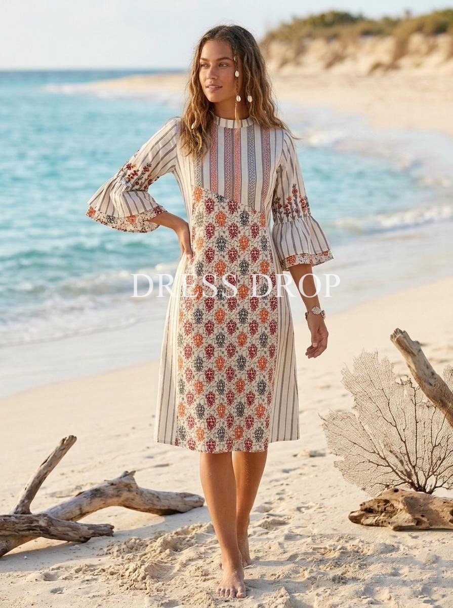 Linen Cotton