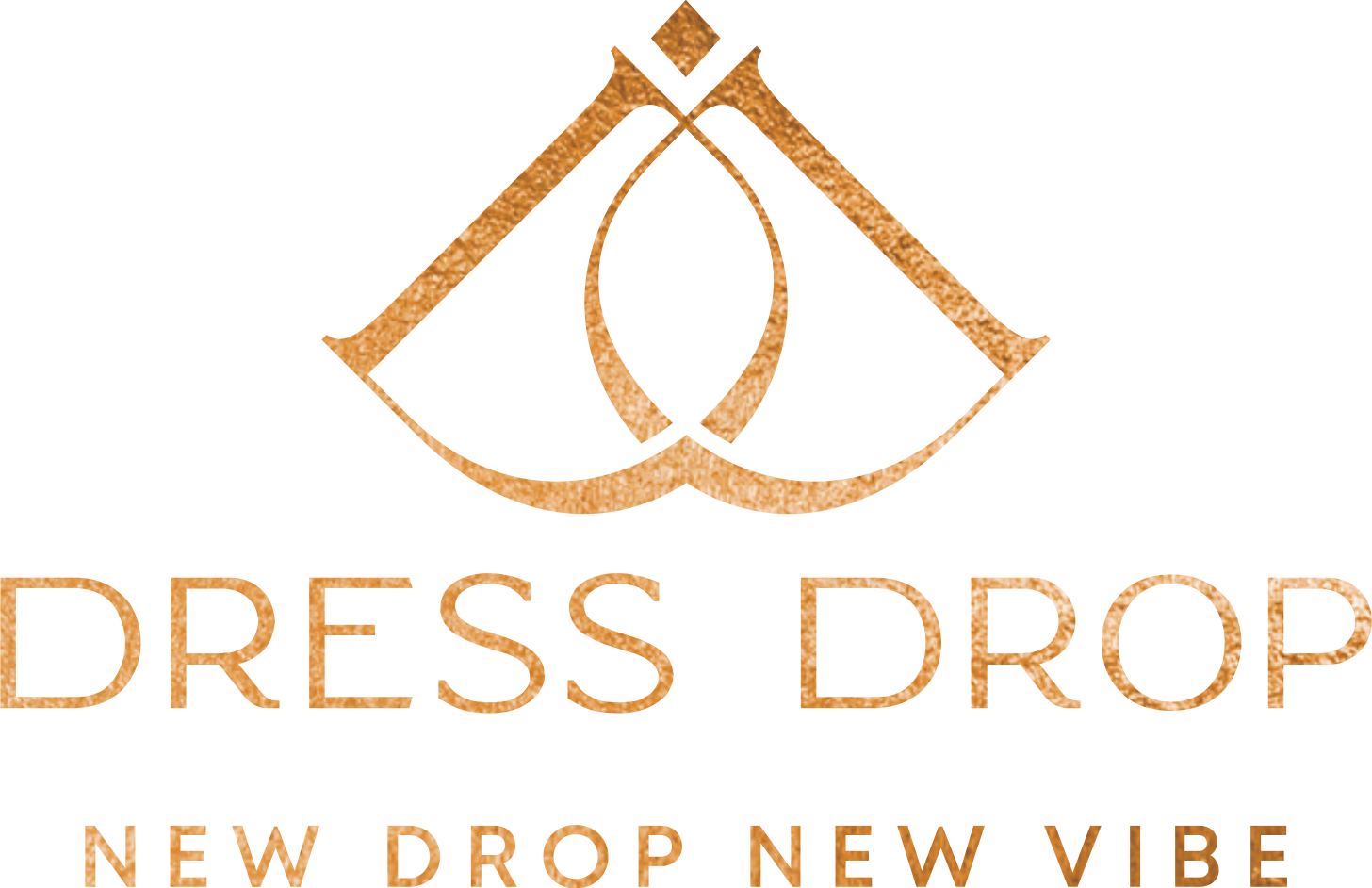 Dress Drop